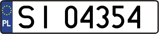 SI04354