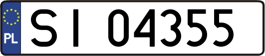 SI04355