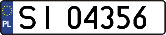 SI04356