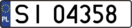 SI04358