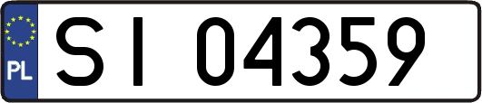 SI04359