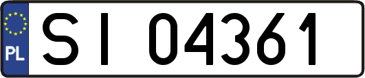 SI04361