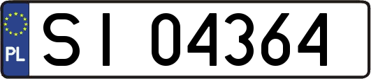 SI04364