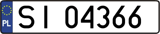 SI04366