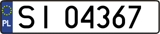SI04367