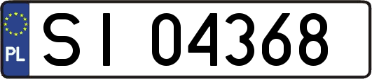 SI04368