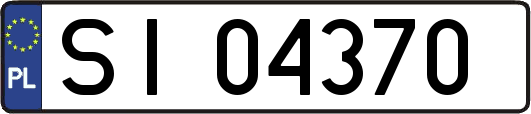 SI04370