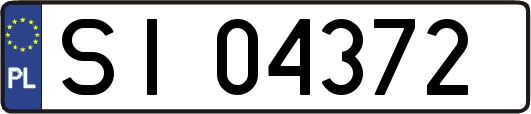 SI04372