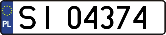 SI04374