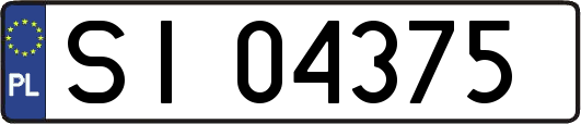 SI04375