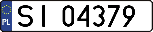 SI04379