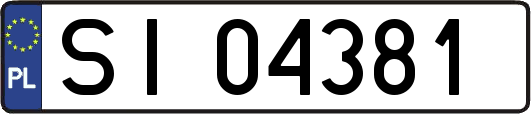SI04381