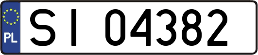 SI04382