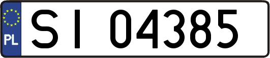 SI04385