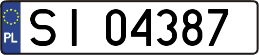SI04387