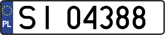 SI04388