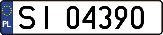 SI04390