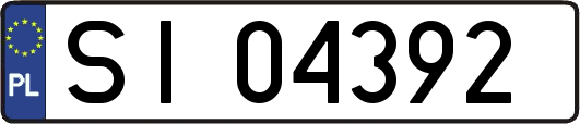 SI04392