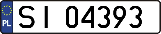 SI04393
