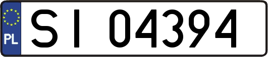 SI04394