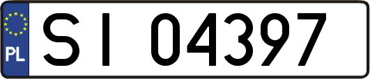 SI04397