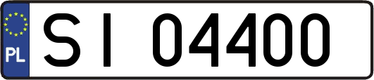 SI04400