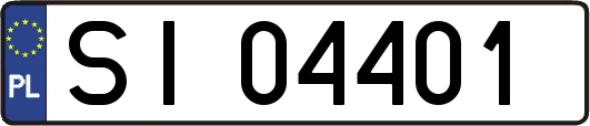 SI04401
