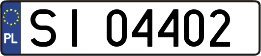SI04402