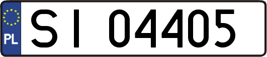 SI04405