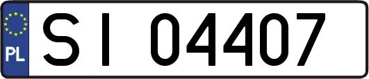 SI04407