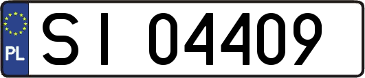 SI04409