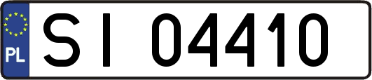 SI04410