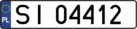 SI04412