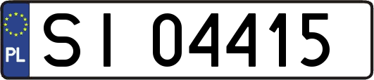 SI04415