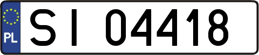 SI04418