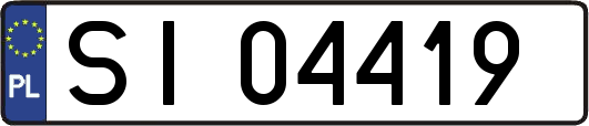 SI04419