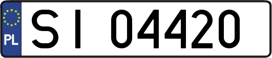 SI04420