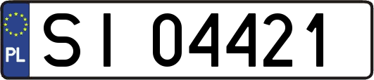 SI04421
