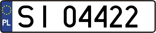 SI04422
