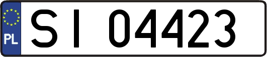 SI04423
