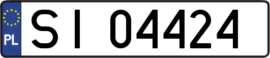 SI04424