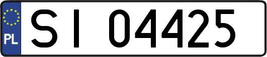 SI04425