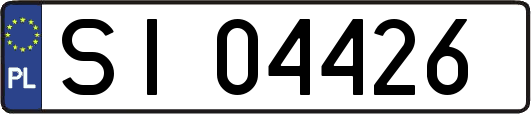 SI04426