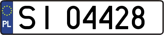 SI04428