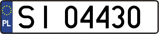 SI04430