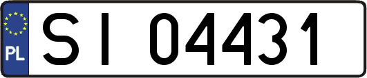 SI04431