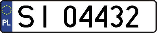 SI04432