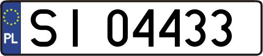 SI04433