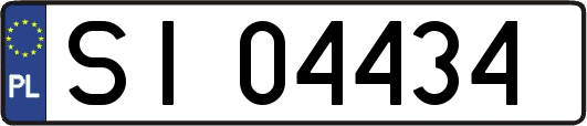 SI04434