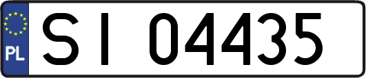 SI04435